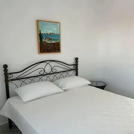 Panorama Penthouse شقة *