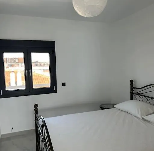 Apartamento Panorama Penthouse