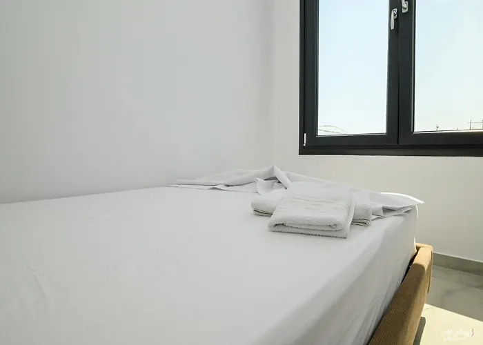 Apartamento Panorama Penthouse