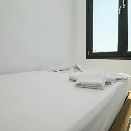 아파트 Panorama Penthouse