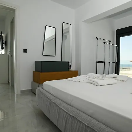 Panorama Penthouse